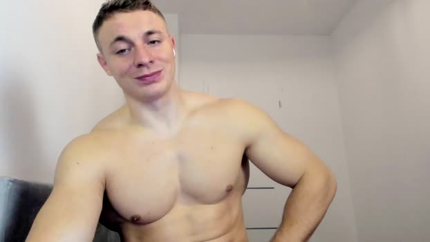 o_r_b_i_t  18-11-2023 video jerking