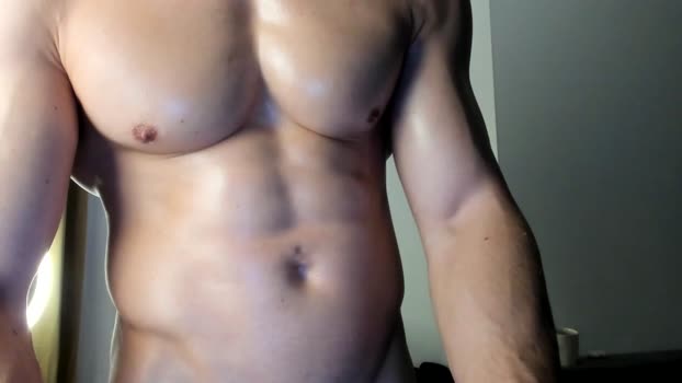 o_r_b_i_t  19-11-2023 video strip