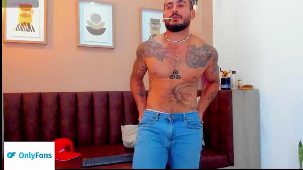 odin_dios  18-11-2023 video Porn