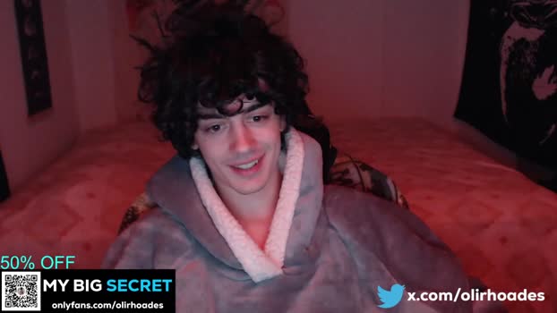 olirhoades  19-11-2023 video ass