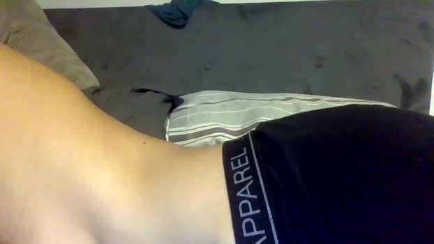 rhys200411  19-11-2023 video show