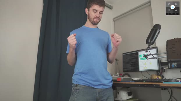 rndmzd  19-11-2023 video spank