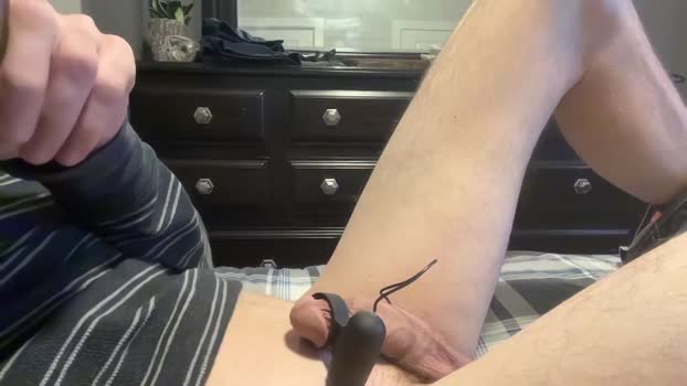 rockhardcock2327  18-11-2023 video suck