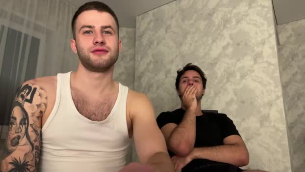 rodrigoveira  18-11-2023 video Cam