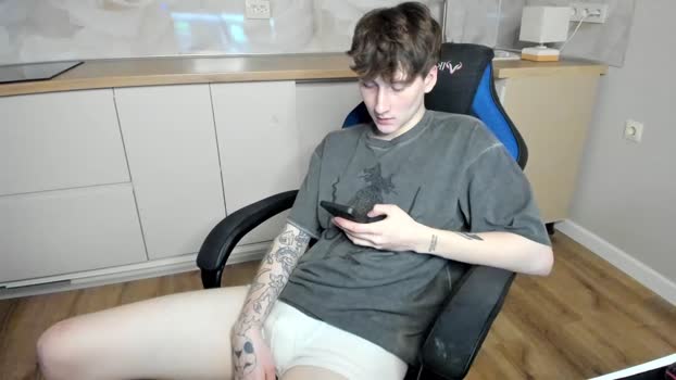 romeodeville  19-11-2023 video Video