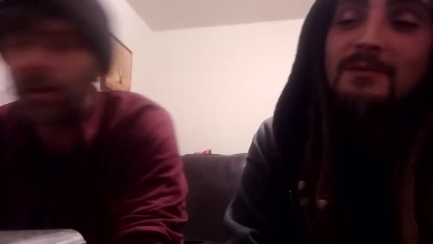 rts870231  19-11-2023 video hard