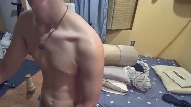 ryo332  19-11-2023 video Topless