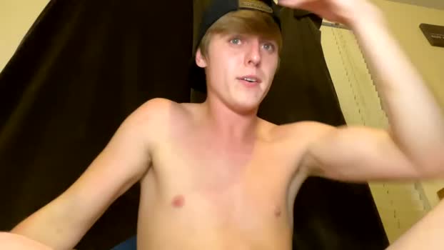 seeking__sugar  19-11-2023 video gay