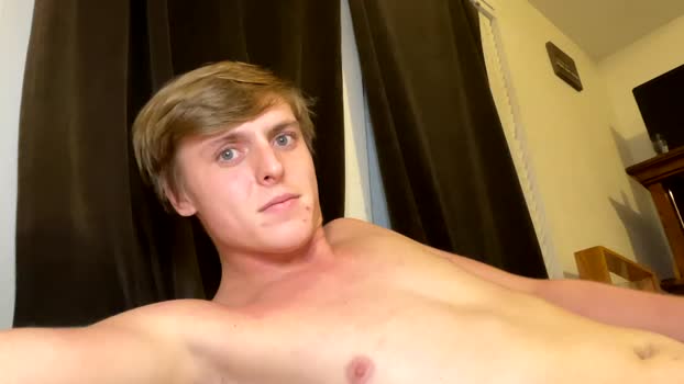 seeking__sugar  19-11-2023 video harddick