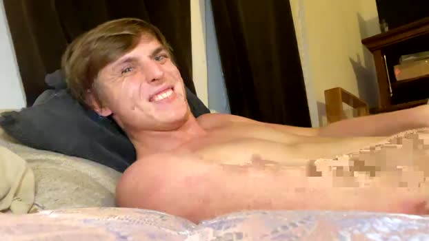 seeking__sugar  19-11-2023 video sweet