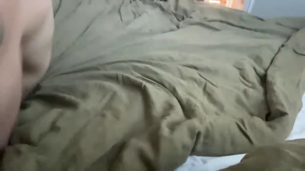 sie273  18-11-2023 video lush