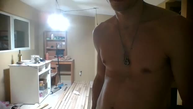 smilezszs  19-11-2023 video Cam