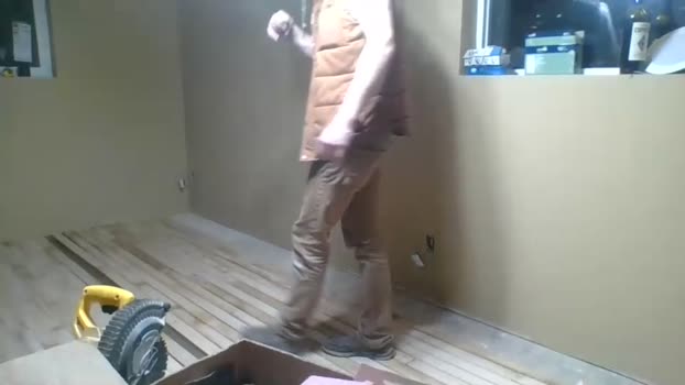 smilezszs  19-11-2023 video Cam