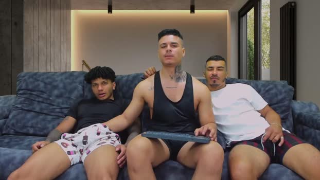 soccer_hot  19-11-2023 video Show