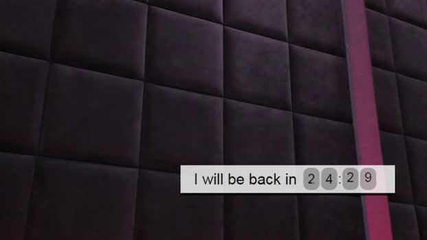 sultryandrew  19-11-2023 video jackoff