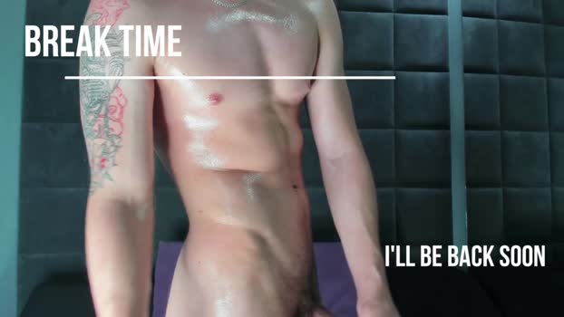 taisonbrown  19-11-2023 video moan