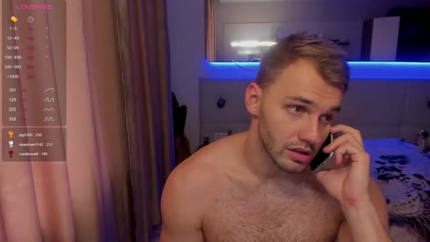 tasty_justin  19-11-2023 video bigtoys