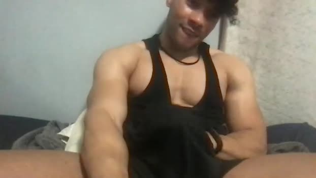 taylorbold  19-11-2023 video kink