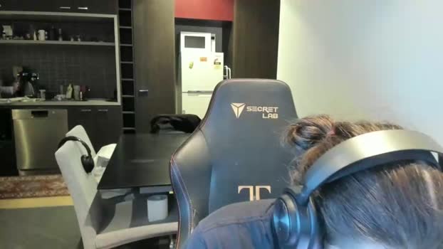 thelastone96  18-11-2023 video fuck