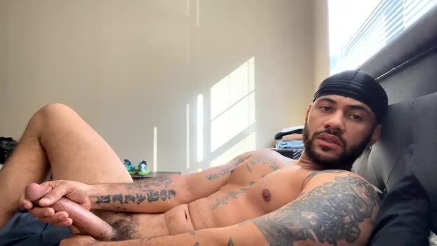 thepipe_layer  19-11-2023 video legs