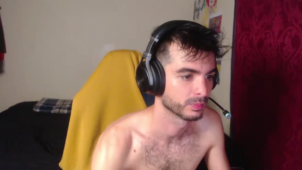 therazhanen  19-11-2023 video oral