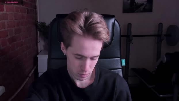 _tokyo_ghoul  19-11-2023 video strip