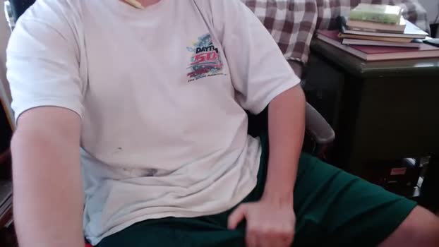 ucancallmesir  18-11-2023 video handsome