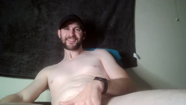 vanillaniceeee  19-11-2023 video amateur