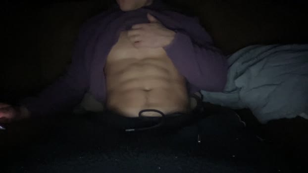 yungbull06  19-11-2023 video natural