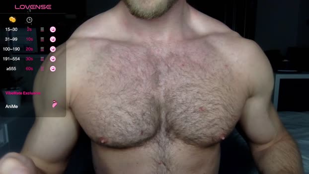 zakoribulo  19-11-2023 video beauty