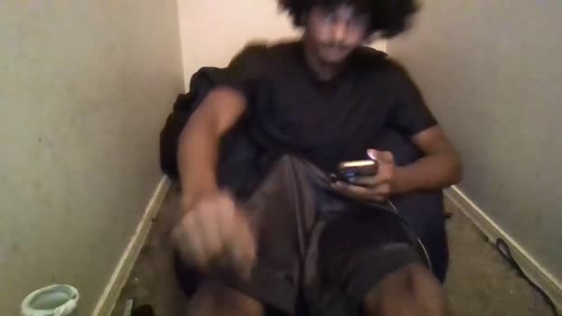 zaythacams  18-11-2023 video Porn