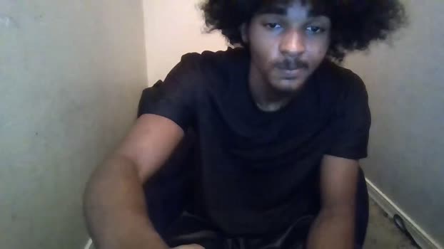 zaythacams  18-11-2023 video love