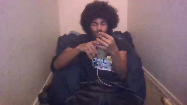 zaythacams  19-11-2023 video yummy