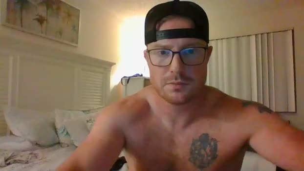 2baddies  20-11-2023 video bigcock