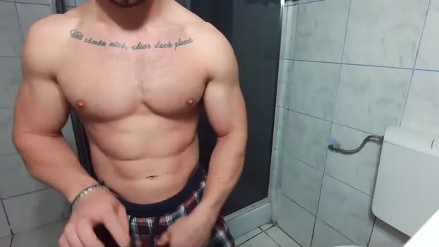 advp69  20-11-2023 video fingering