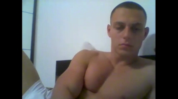 anonymousathletic  20-11-2023 video bicurious