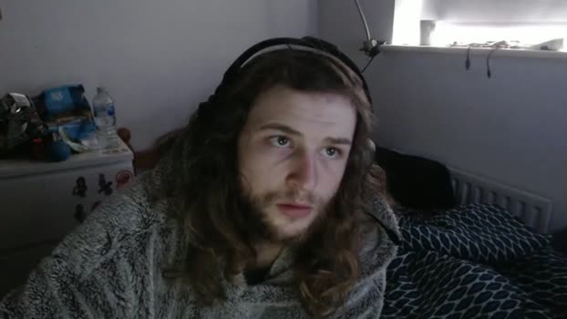 averagehd  20-11-2023 video lovense