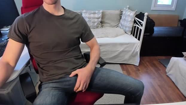 awesome_a  20-11-2023 video Porn