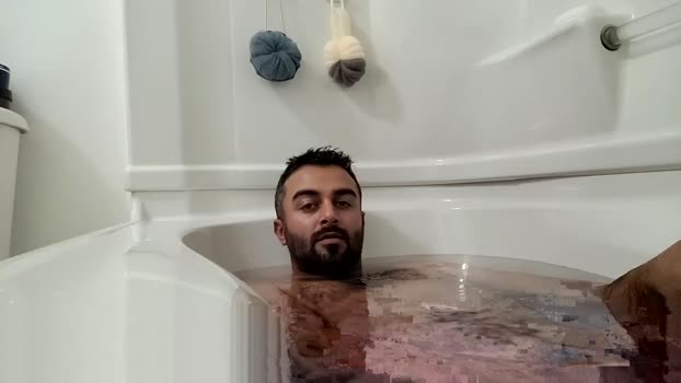 bigcumcanada  19-11-2023 video analtoy