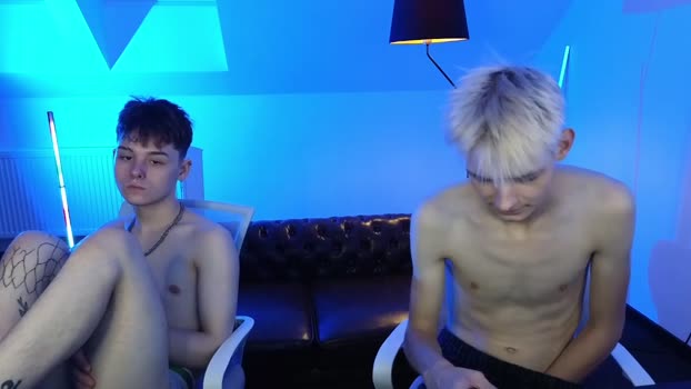 boys054  19-11-2023 video blowjob