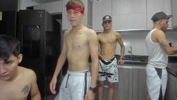 boysgang_sex  20-11-2023 video big