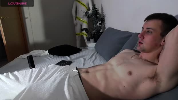 brell_line  19-11-2023 video play