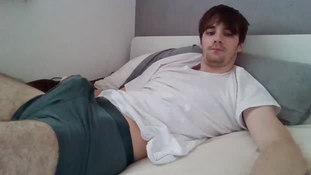 bunnycash  20-11-2023 video fuckme