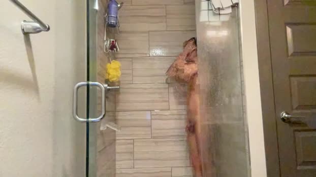 ca2co  20-11-2023 video fuckass