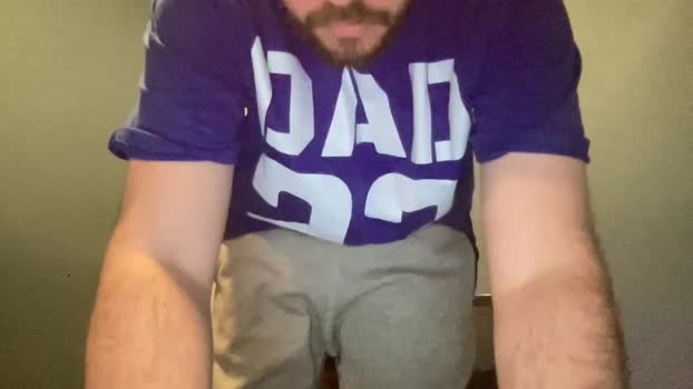 callumpatterson  19-11-2023 video dirty