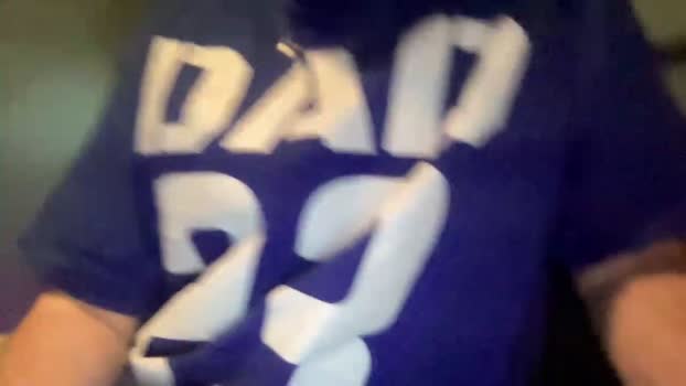 callumpatterson  19-11-2023 video Webcam