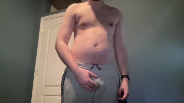 callumpatterson  20-11-2023 video sexymale