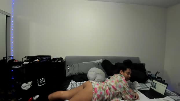 chefdev  20-11-2023 video big