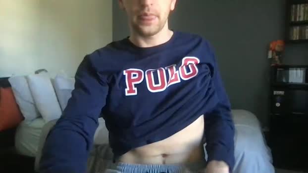 chokeout21  19-11-2023 video deep