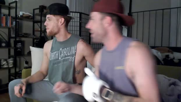 chrisbonewhite  20-11-2023 video sweet